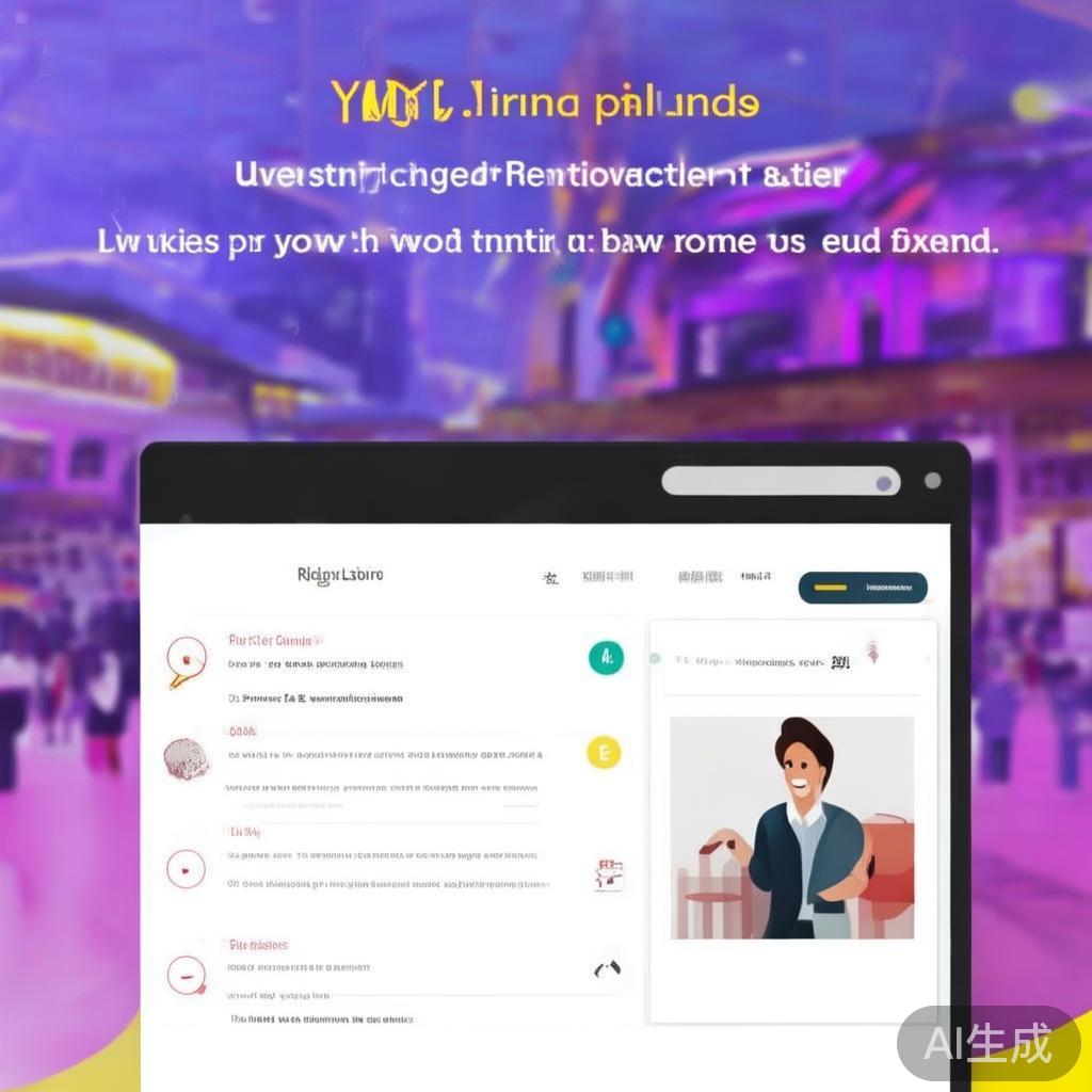 粤柠平台注册指南，轻松开启您的电商之旅