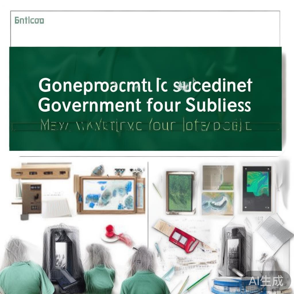 部分，用户要求不少于879个字。我得先确定文章的结构。通常，申请补贴的文章应该包括背景介绍、补贴种类、申请流程、注意事项和案例分析。这样结构清晰，读者容易理解