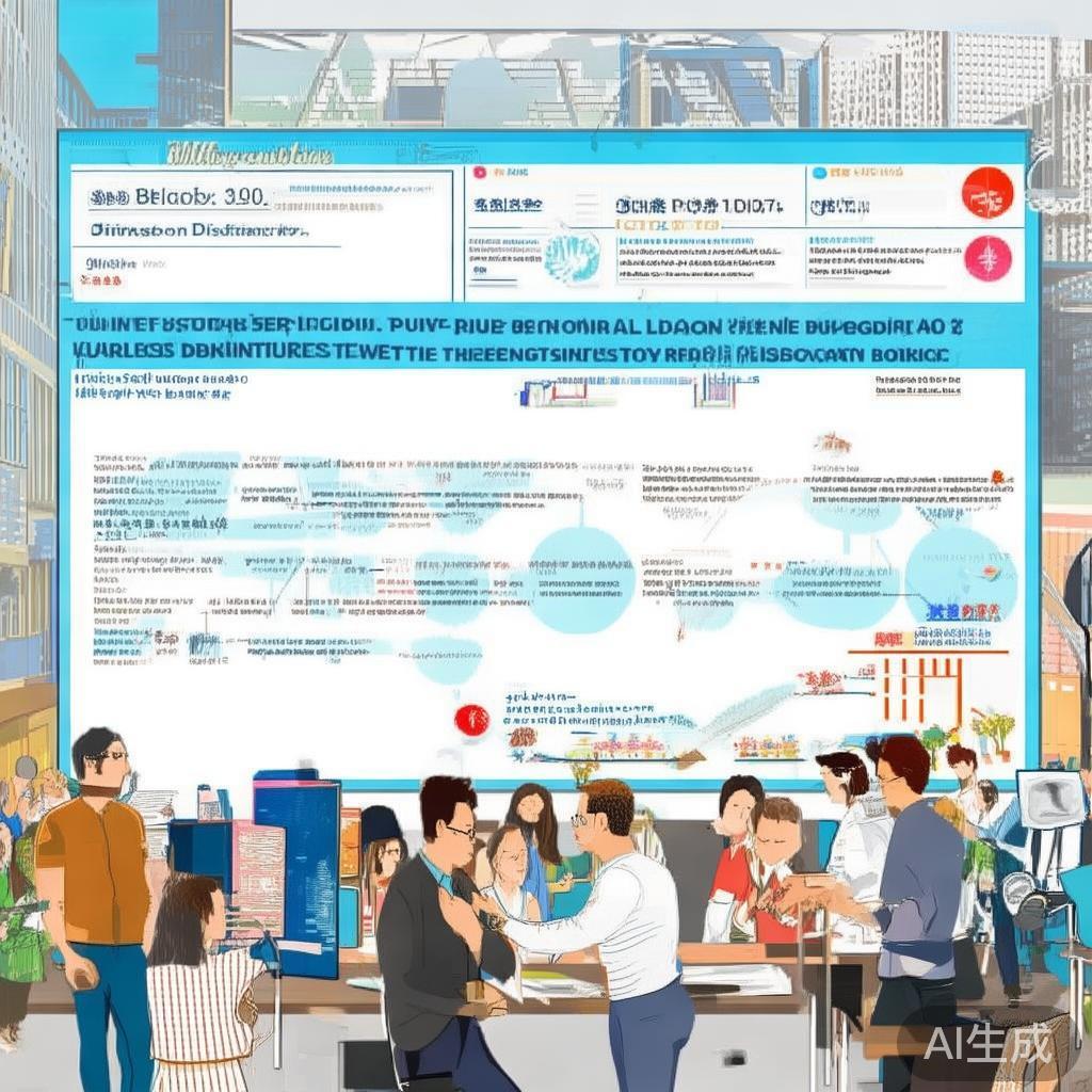 盘龙区工商注册全攻略，轻松开启创业之路