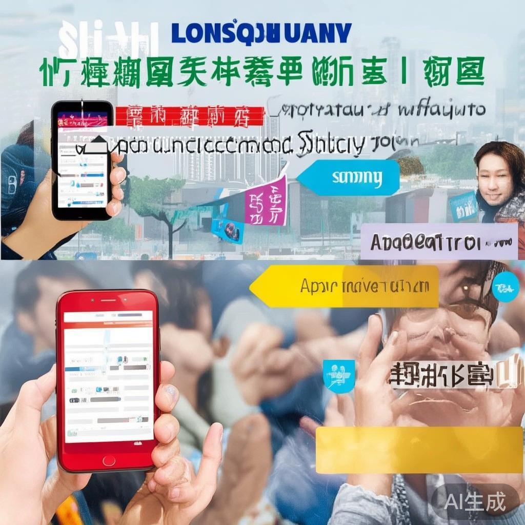 龙泉驿燃油补贴申请指南，如何快速享受政策红利