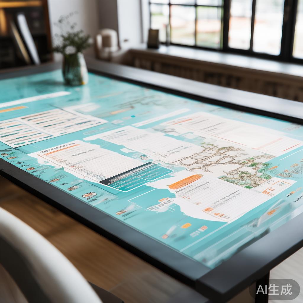 云南省医疗补贴申请指南