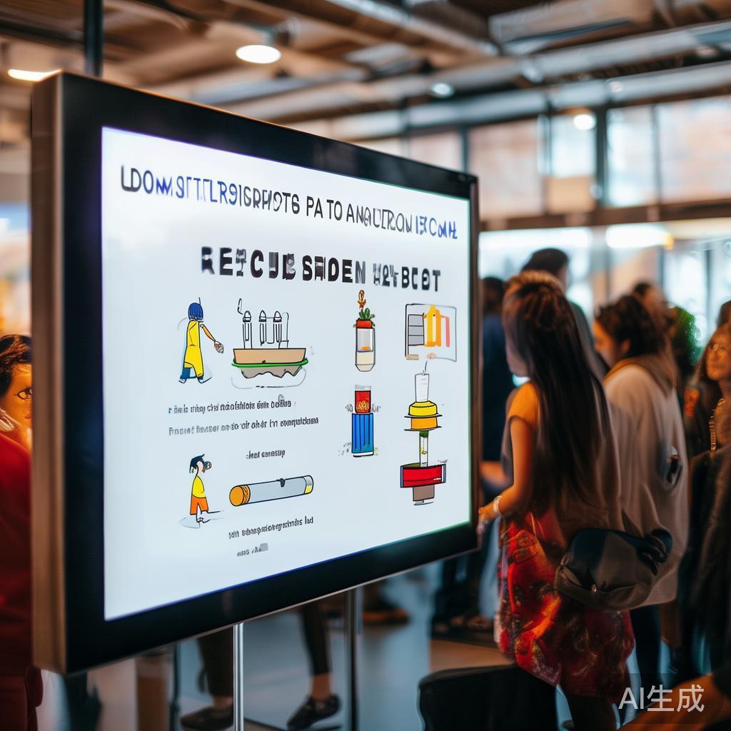 小食堂轻松注册指南，一站式流程解析