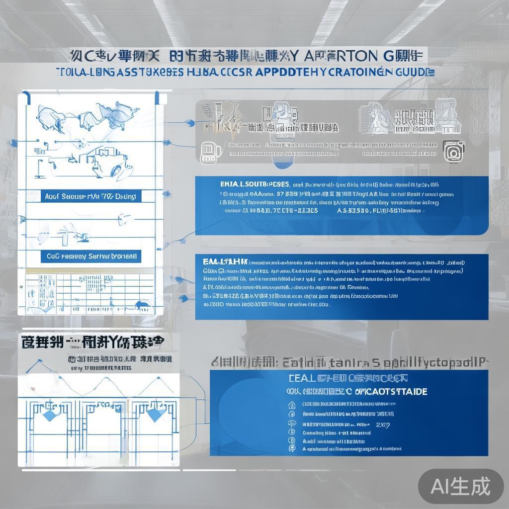 已经确定，是人社局人才买房补贴申请指南。接下来，文章内容需要涵盖背景、补贴标准、申请流程、注意事项和案例分析。我得确保每个部分都详细且有条理