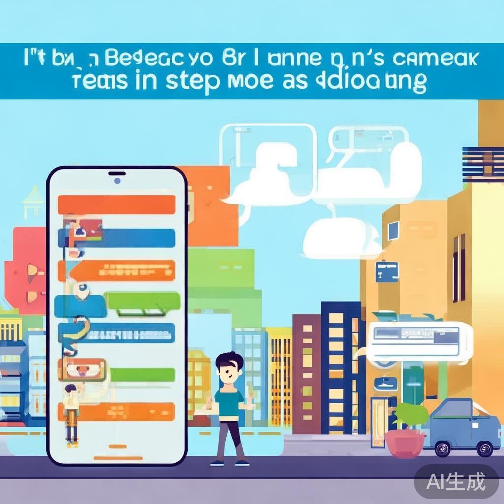 ibon帐号注册攻略，轻松开启便捷生活