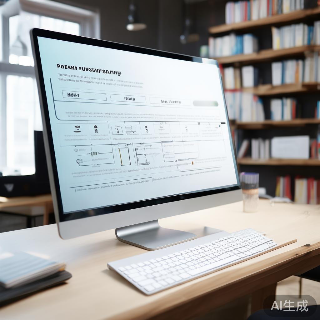 专利补贴申请说明，撰写指南与注意事项