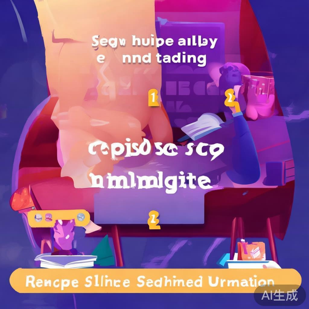 72小说注册攻略，轻松三步，畅享阅读乐趣