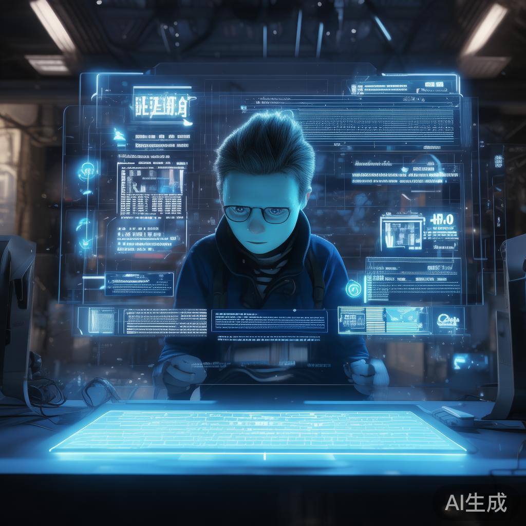 楚楚注册失败，揭秘注册过程中可能遇到的问题及解决方法