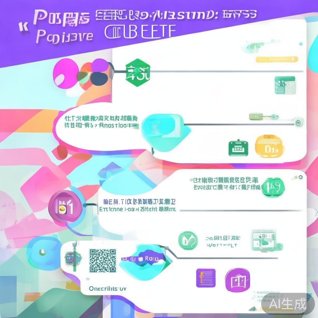 国内用户如何轻松注册Pixiv—揭秘国内注册Pixiv的详细步骤