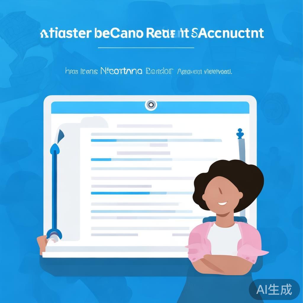 如何轻松注册CRA帐户，详细步骤及注意事项