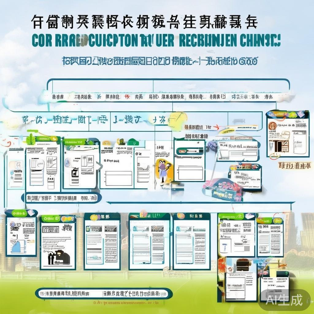 昌吉汽车注册全攻略，流程详解与注意事项