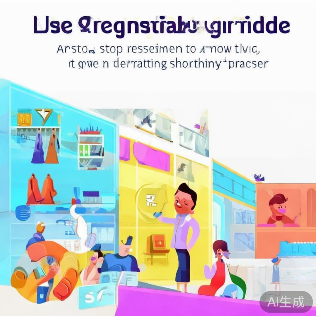 轻松上手，蒂森注册全攻略，让您轻松开启购物之旅