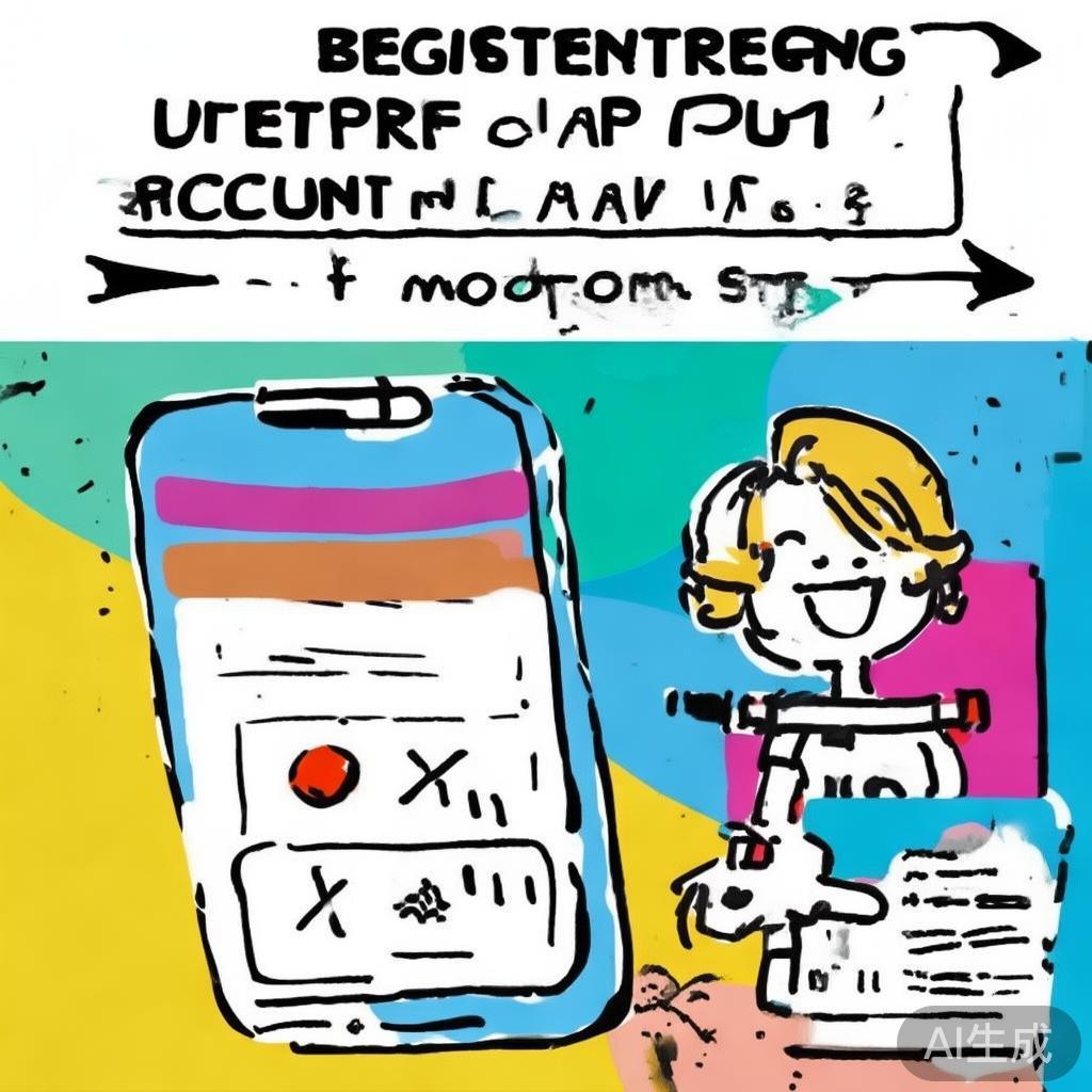 轻松入门，教你如何注册Pubg外服账号