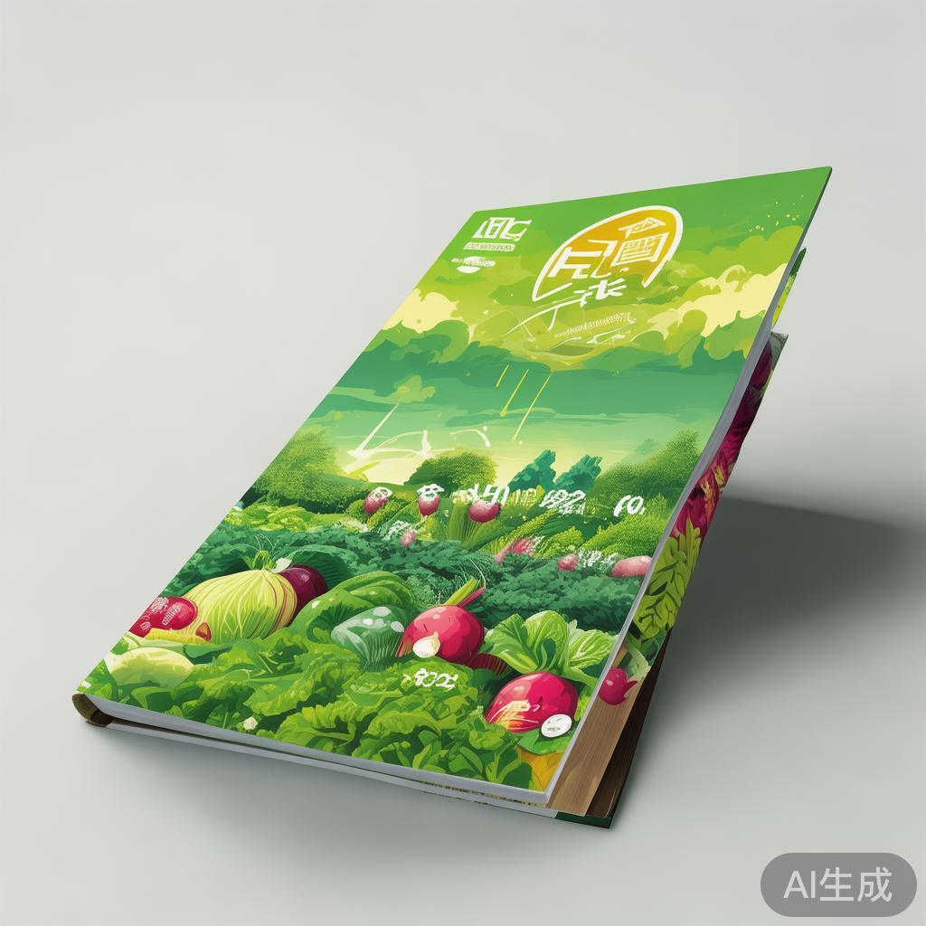 萝卜白菜注册指南，轻松开启您的绿色生活之旅