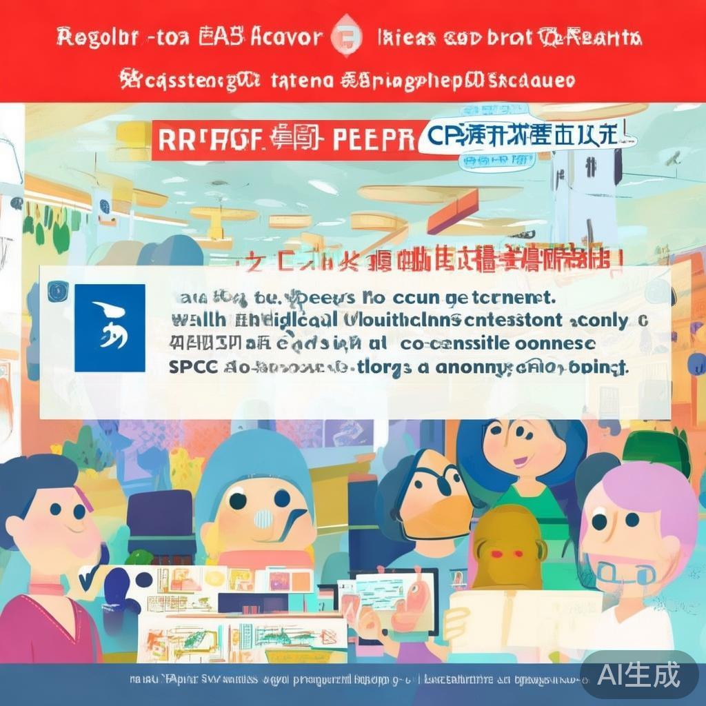 民盟注册账号指南，轻松加入民盟大家庭