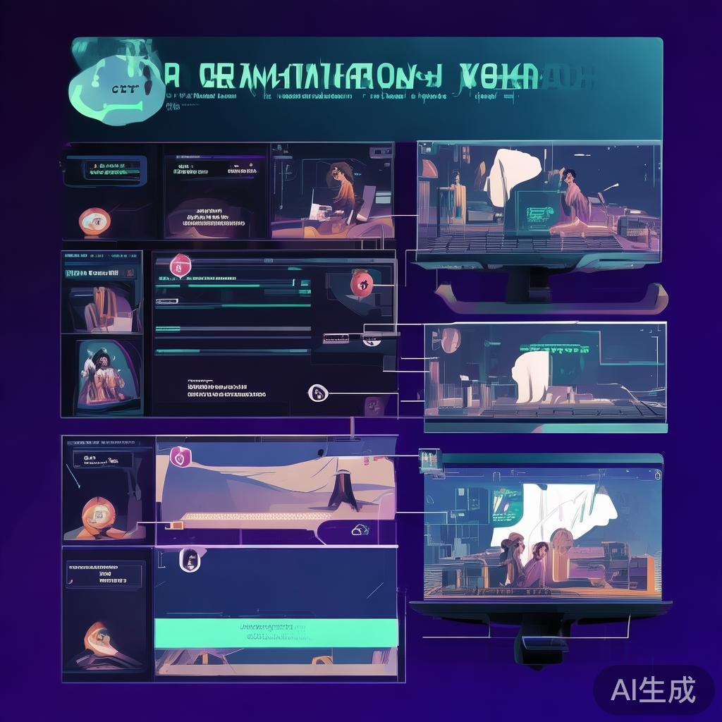 aster注册成功后，激活步骤详解指南