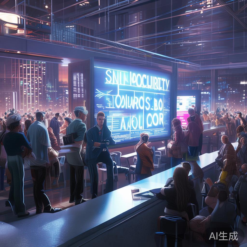 社保补贴还能申请吗？知乎热门问题解析