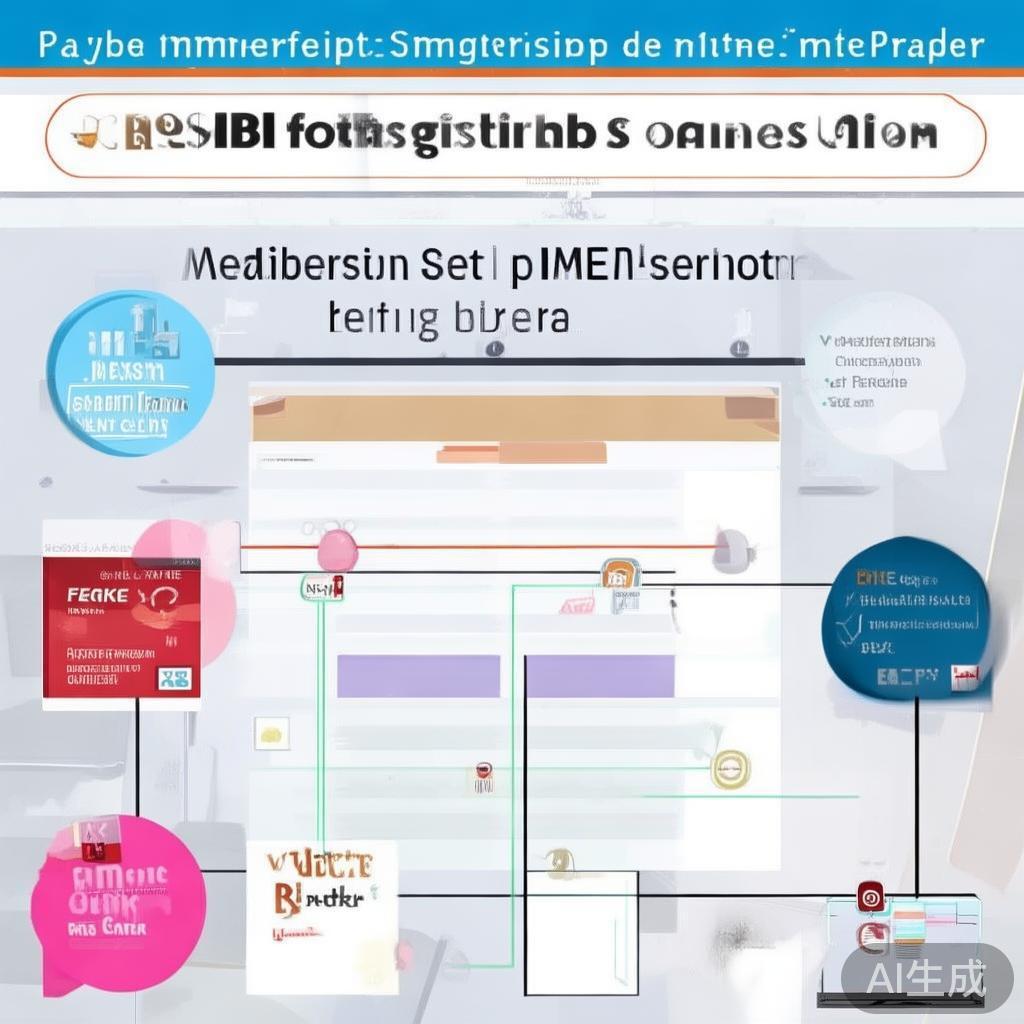MBI如何注册会员，详细步骤与注意事项