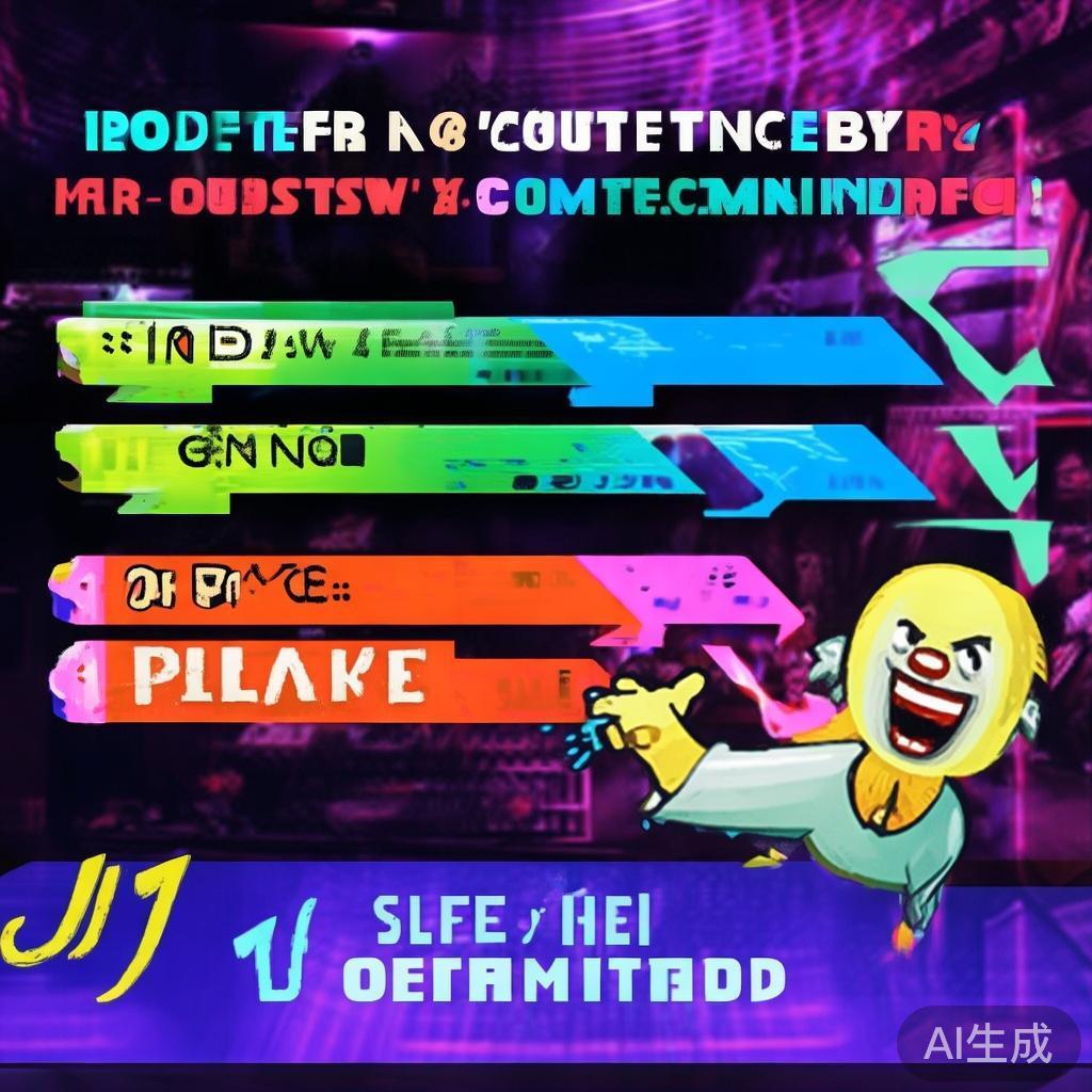 JJ比赛注册攻略，轻松上手，畅享竞技乐趣