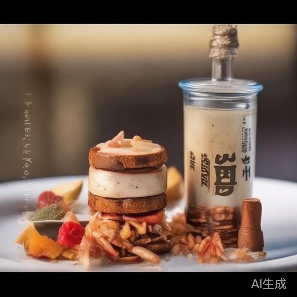 好，用户让我写一篇关于济南智能自动化补贴申请的文章，标题和内容都要写。首先，我需要明确文章的结构和内容要点。标题已经给出，接下来是正文部分