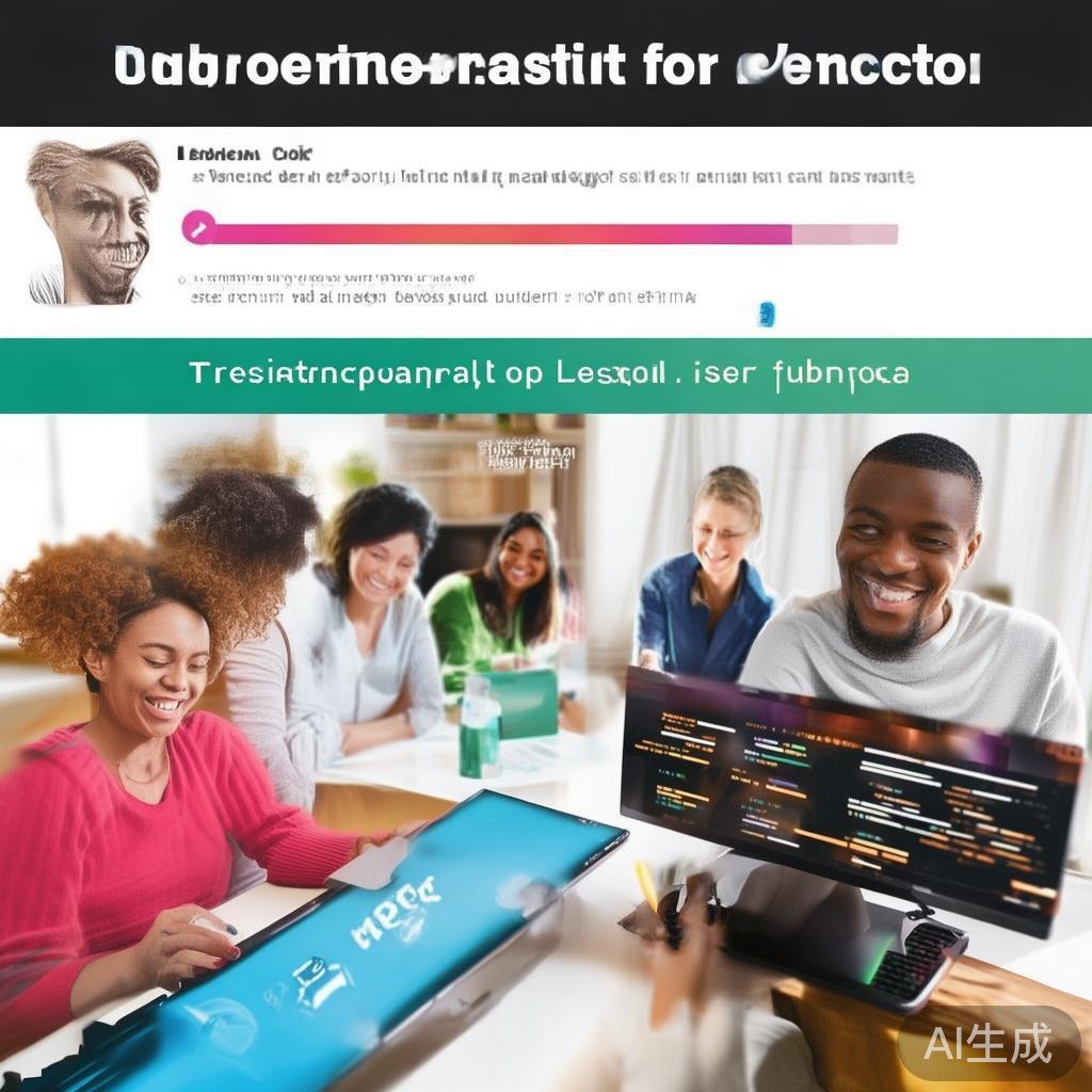 联想电脑注册教程，轻松上手，畅享联想服务