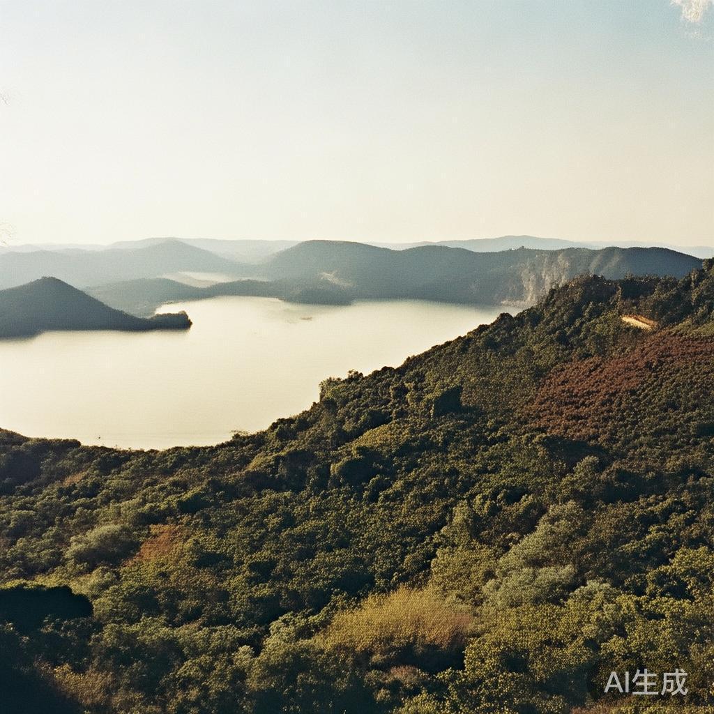 好，用户让我写一篇关于工作后研究生申请补贴的文章，首先得确定标题。标题要简洁明了，又能吸引读者，所以工作后研究生申请补贴，政策解读与申请指南挺合适