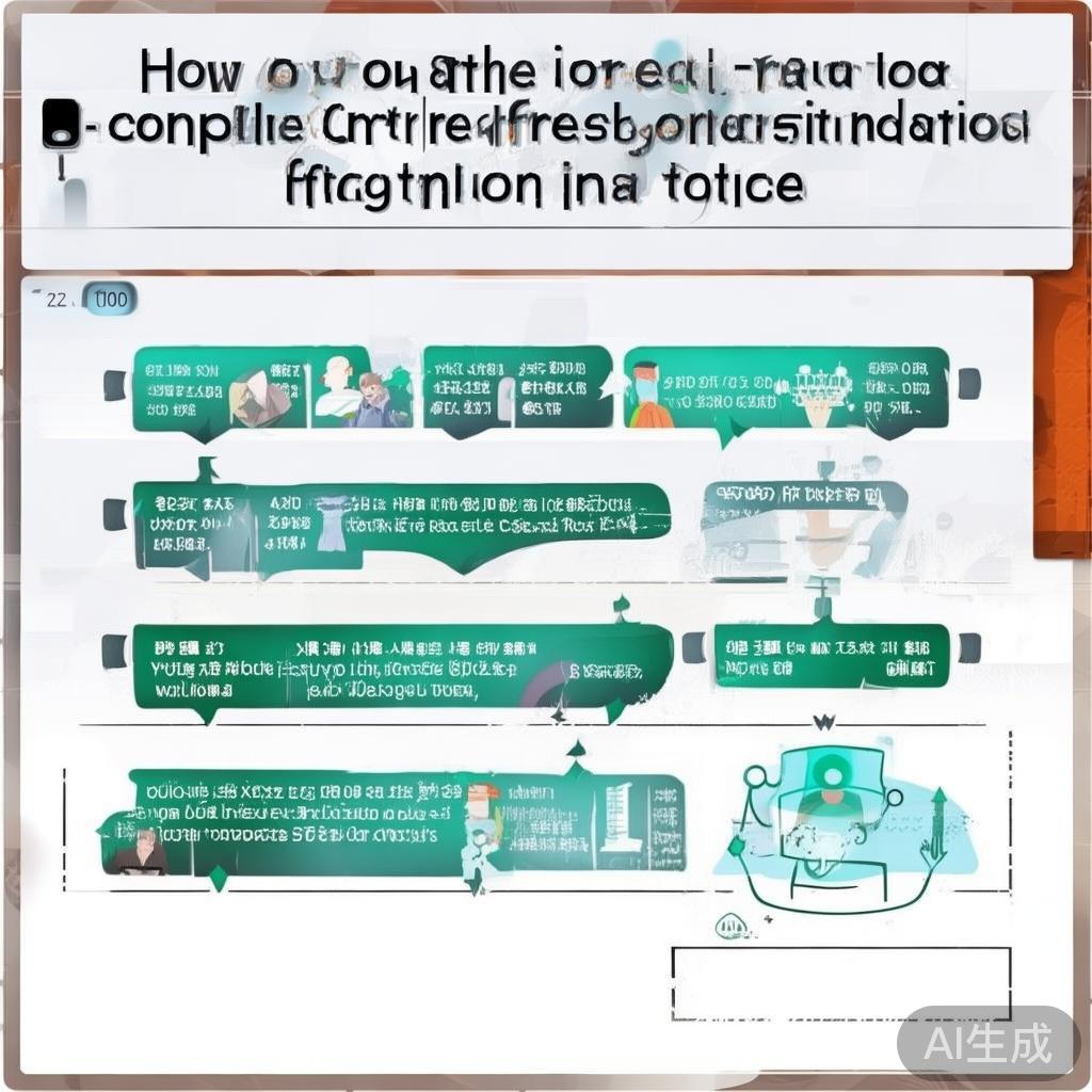 如何彻底删除中文注册信息，全面指南与操作步骤