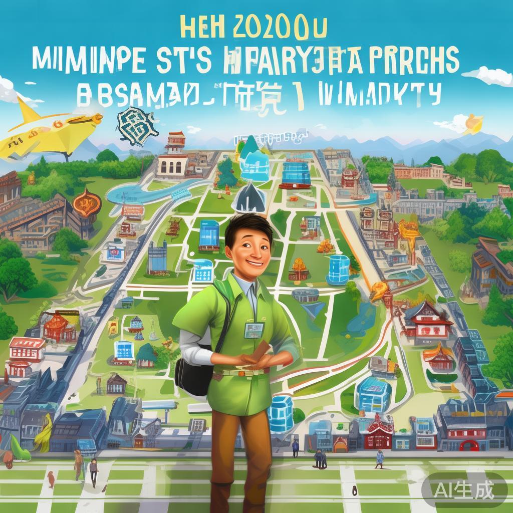 郴州好省注册攻略，轻松开启省钱之旅