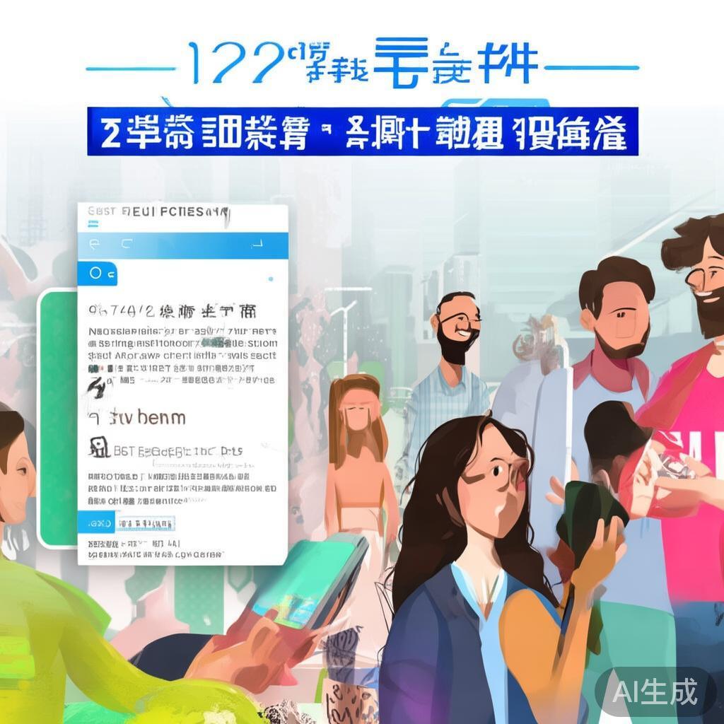 保定12123如何注册，轻松掌握车管业务办理流程