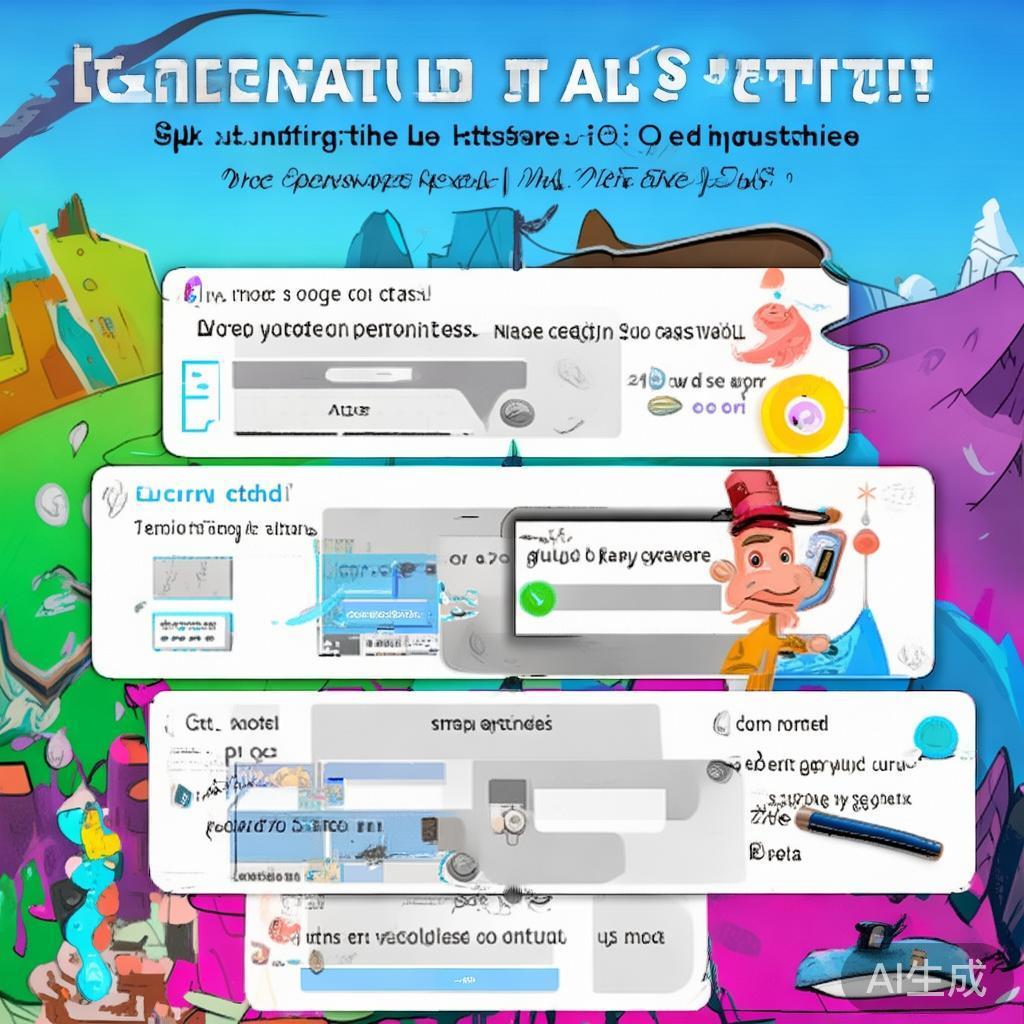 苹果ID注册指南，轻松开启您的iOS世界之旅