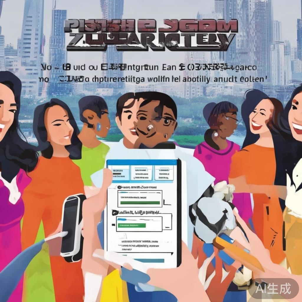 尊龙彩票注册攻略，轻松开启您的彩票之旅