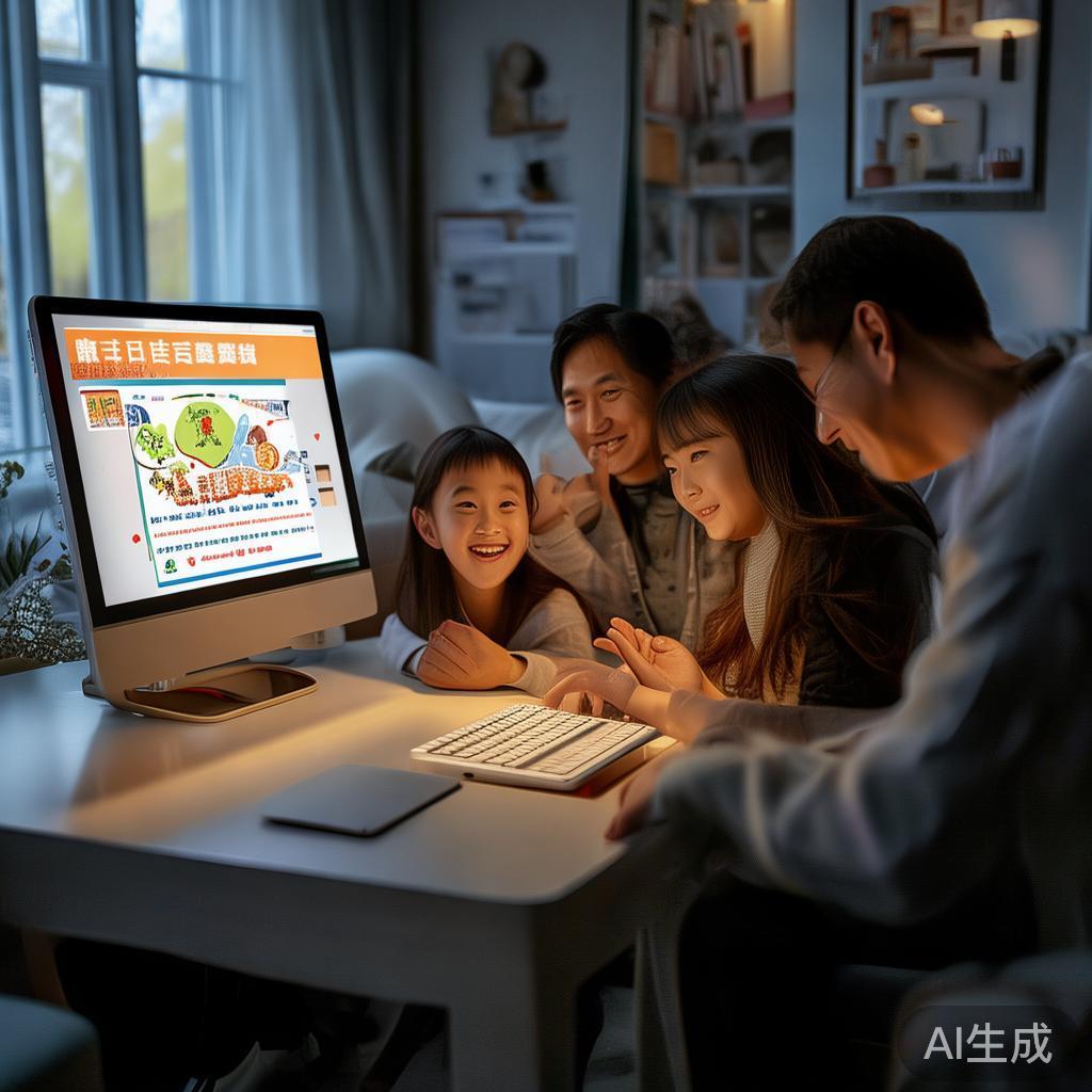 香溢家注册攻略，轻松开启便捷生活之旅