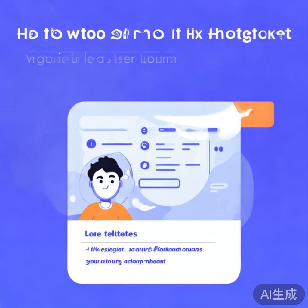 注册账号后如何删除，教你轻松解决注册删除难题