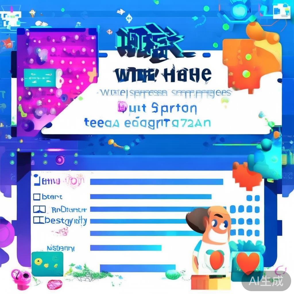 PS港台用户注册指南，轻松开启你的设计之旅