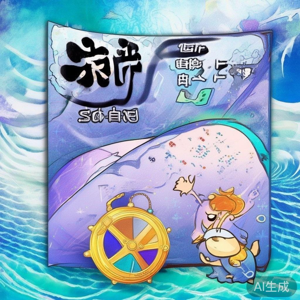 海普洛斯注册指南，轻松开启您的海普洛斯之旅