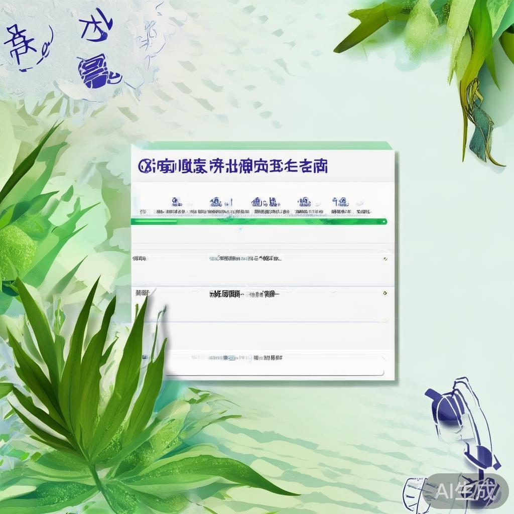 鲁班海参官方注册指南，轻松开启您的健康养生之旅