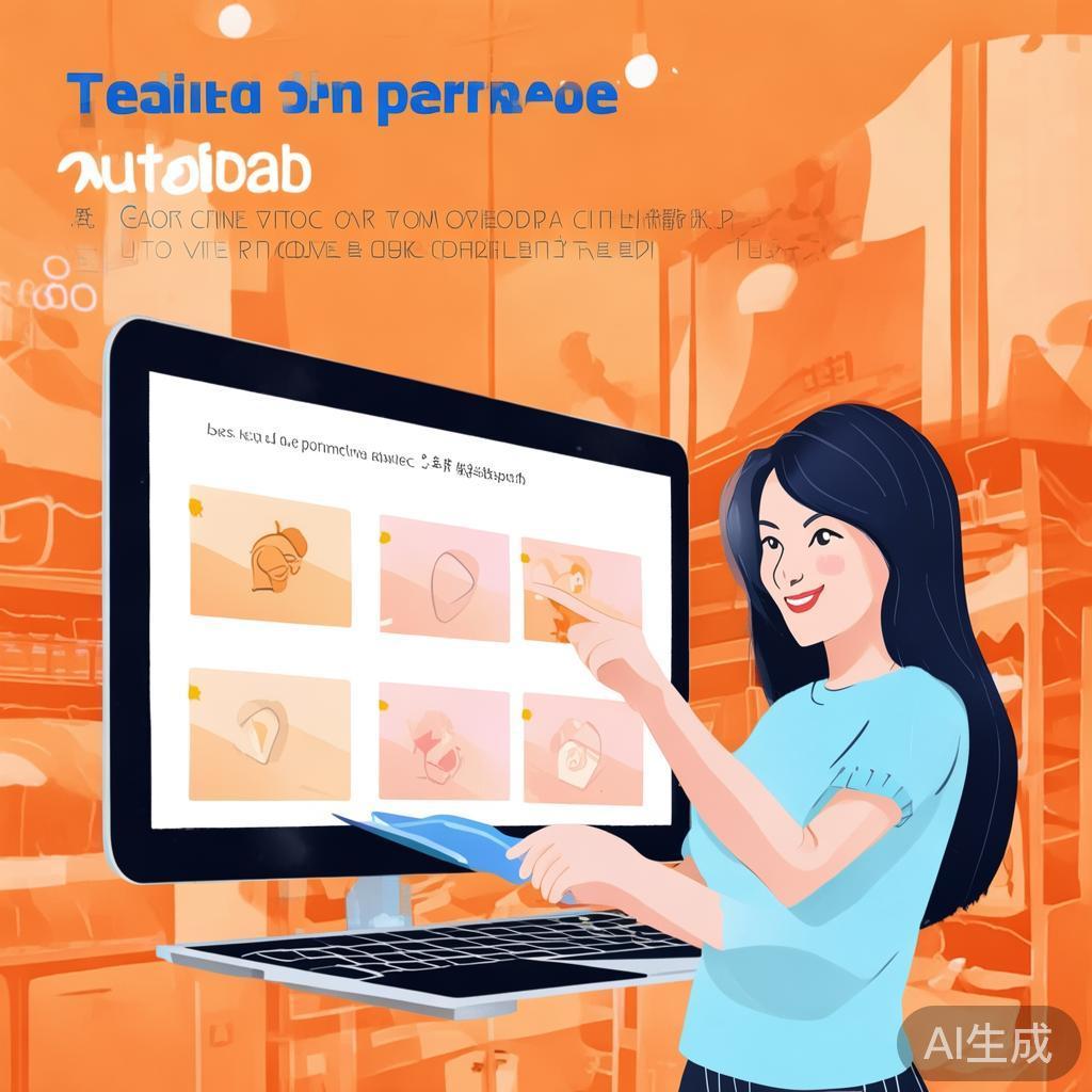 淘宝注册全攻略，轻松开启您的网购之旅