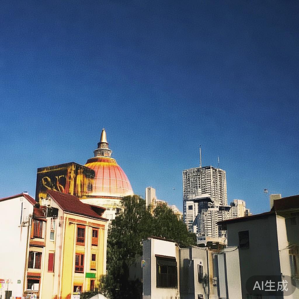 好，用户让我写一篇关于住房补贴是申请后才有的文章，首先我需要确定文章的标题。标题要简洁明了，能够吸引读者，所以我想到住房补贴，申请后才有，还是申请前就应该有？这个标题既点明了主题，又引发思考