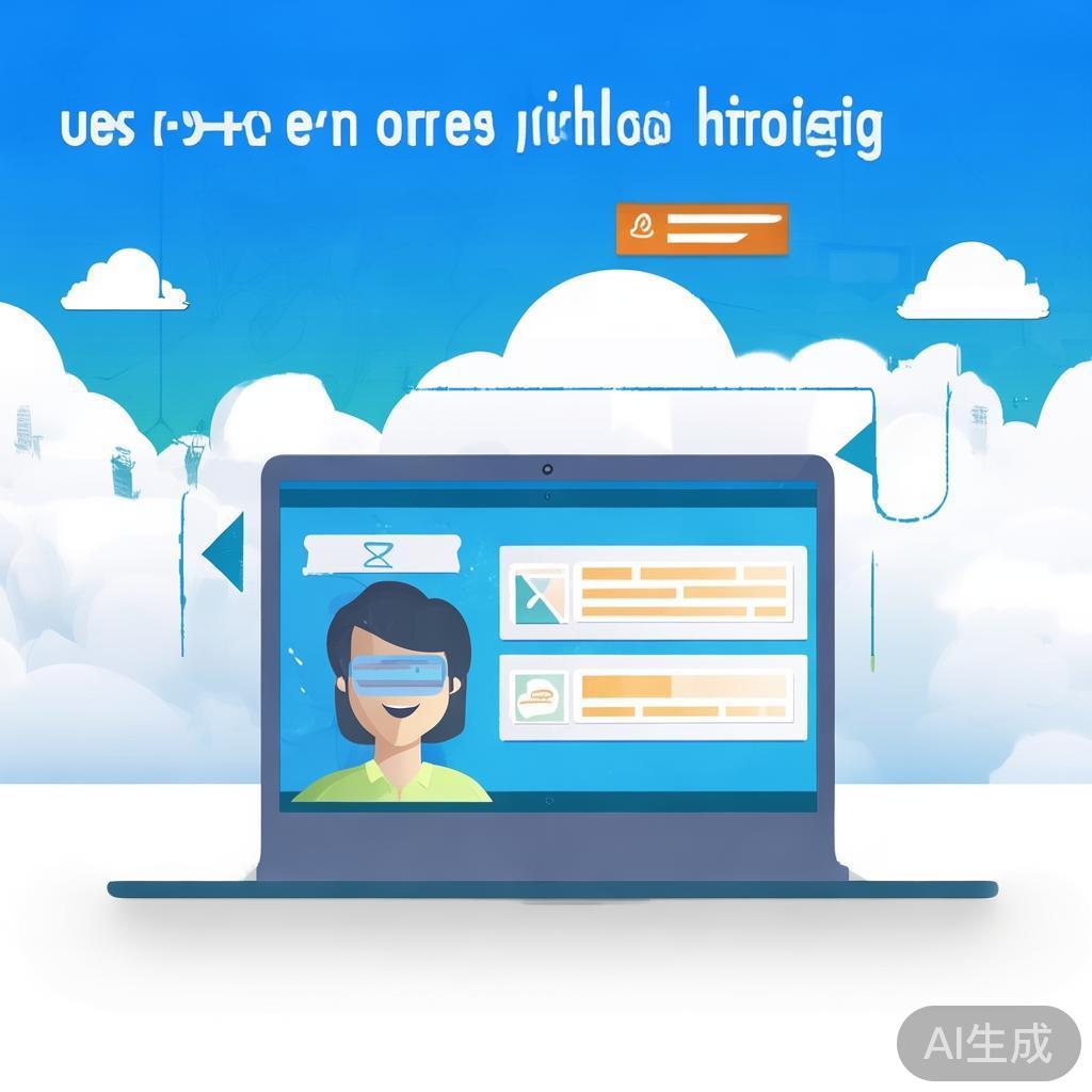 腾讯日志注册教程，轻松开启您的云日志之旅