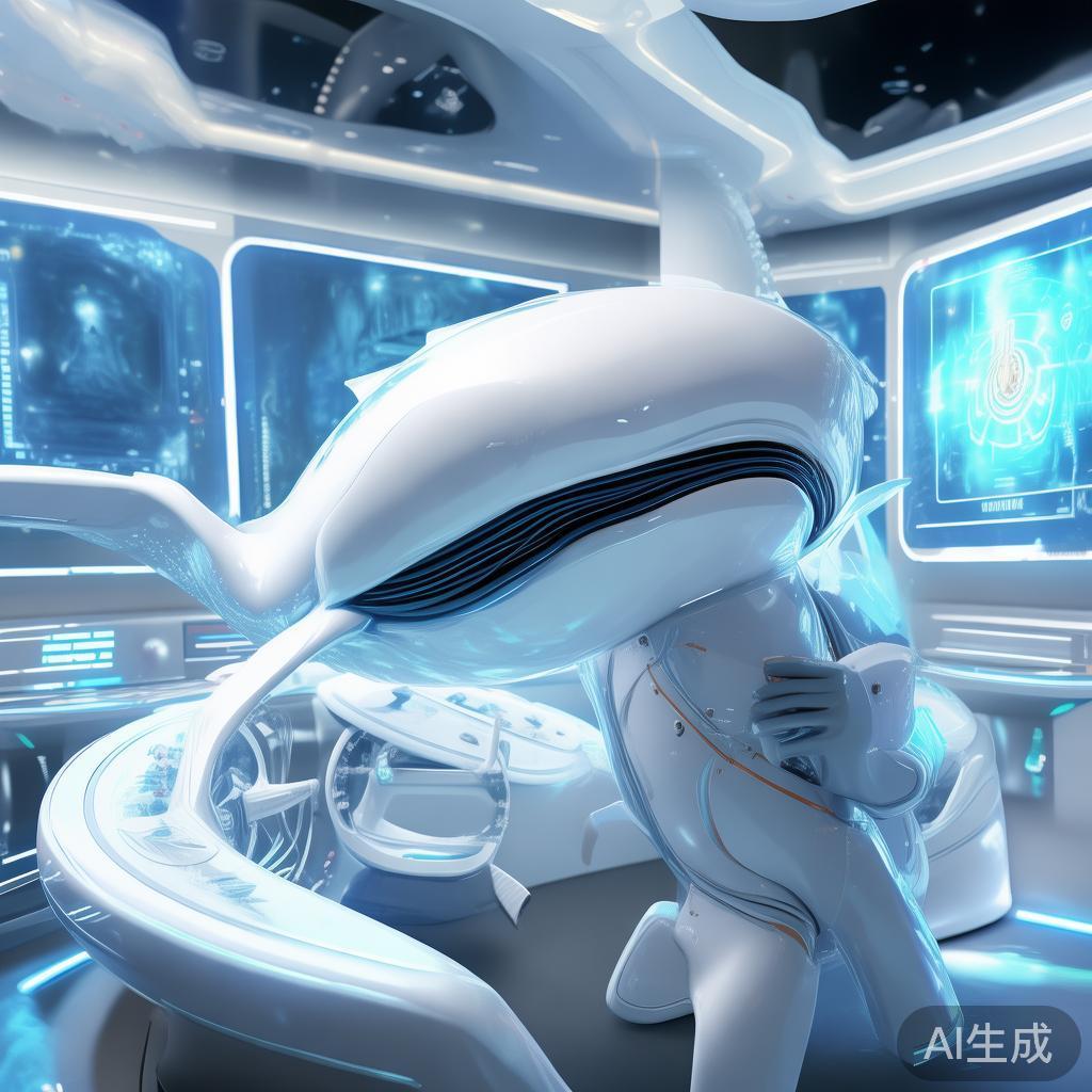 白鲸管家注册指南，轻松开启智能生活新篇章