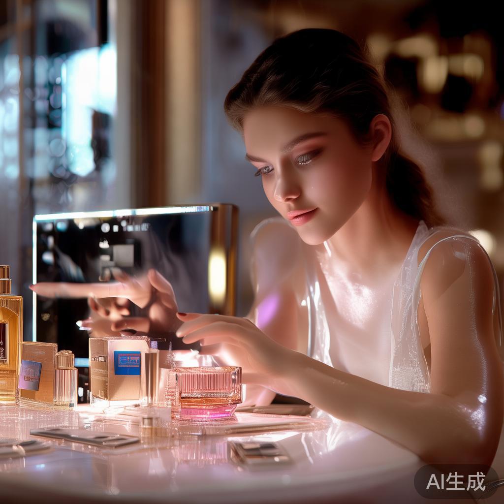 娇兰官网注册指南，轻松开启您的专属美妆之旅