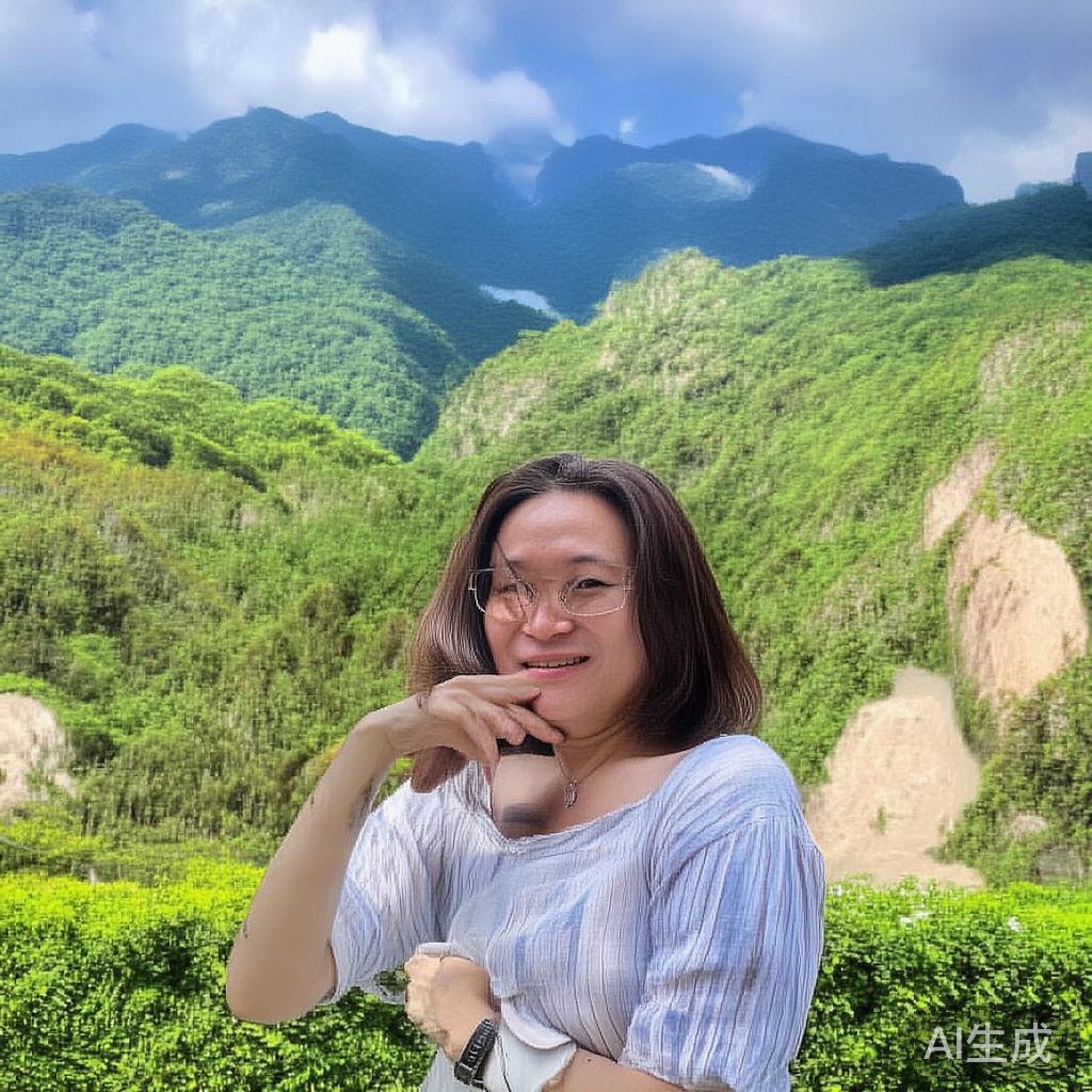 好，用户让我写一篇关于辽宁省职称技能补贴申请的文章，首先得确定标题。标题要简洁明了，能吸引读者，所以2023年辽宁省职称技能补贴申请指南挺合适