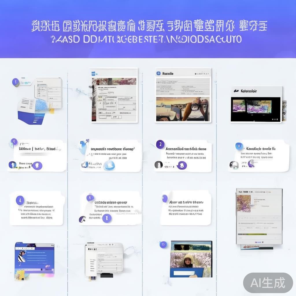 快手注册解除指南，轻松退出快手账号的详细步骤