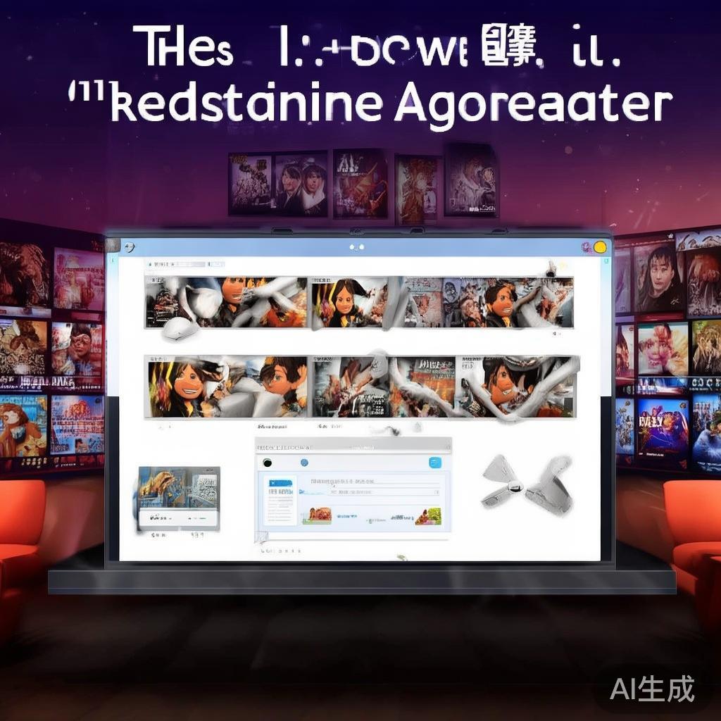 新新影院注册指南，轻松开启您的观影之旅