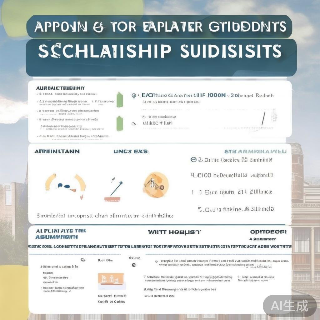 研究生奖金补贴申请指南，如何高效申请补贴