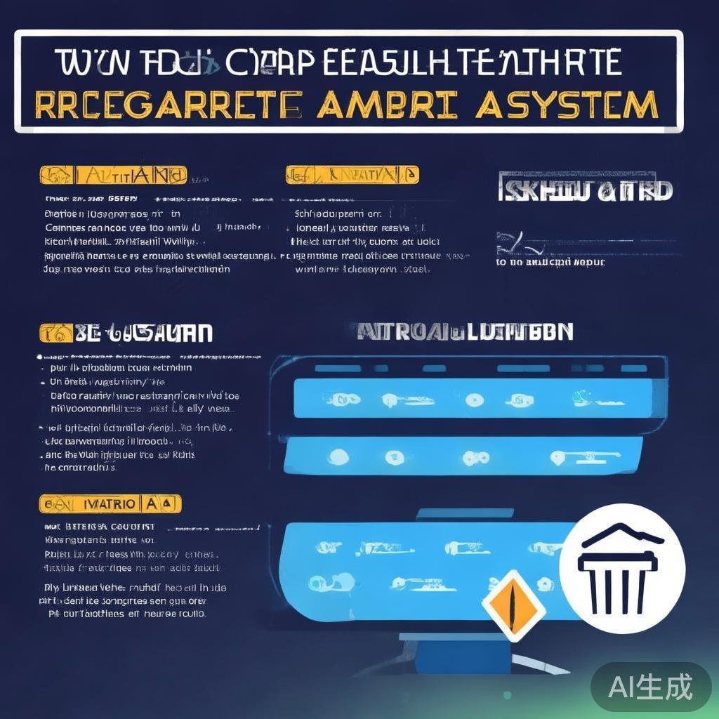 如何彻底删除注册系统，全面指南与注意事项