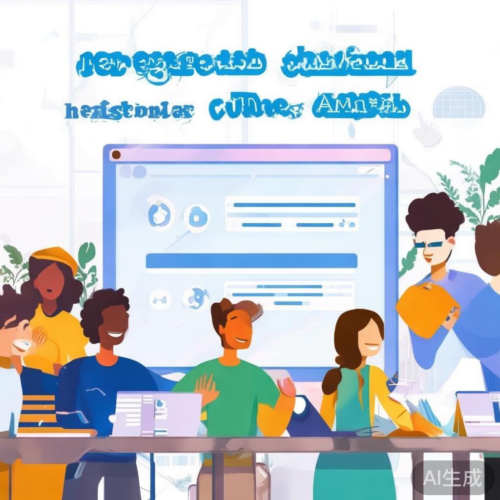 .cn邮箱注册指南，轻松开启高效便捷的电子邮件体验