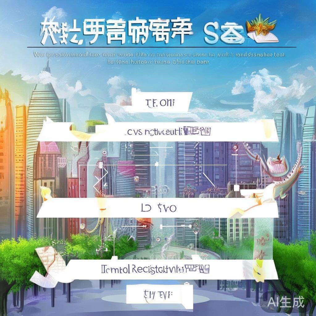 龙城网络注册指南，轻松三步，畅享网络新体验