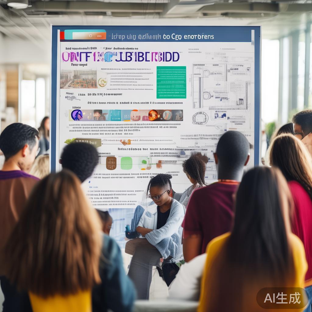 首先，我得明确一建补贴是什么。一建补贴通常指的是建筑一专业的一级建造师补贴，可能是在高校里的一项政策，帮助学生减轻学习或考试的费用。所以，文章的重点应该是指导在校学生如何申请这一补贴