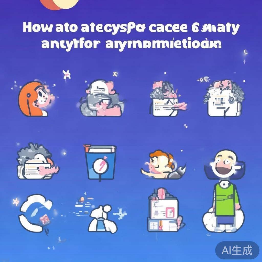 如何轻松取消注册征文，实用指南助你退赛无忧