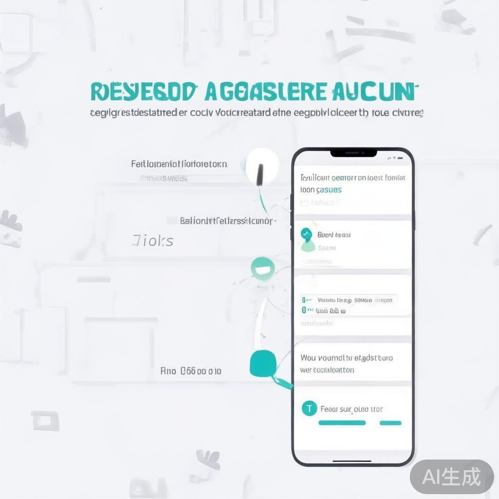 如何轻松注册温州快递账户，详细步骤与注意事项